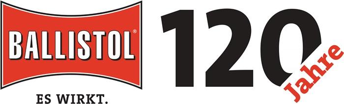 Produktbild Ballistol Pumpsprüher (0.65 l)