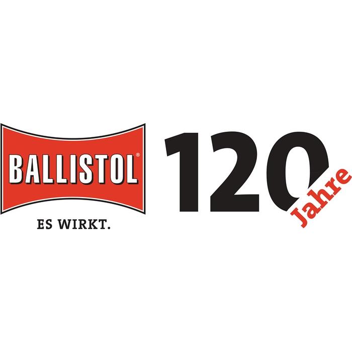 Thumbnail - Ballistol, Sprühflasche, Pumpsprüher (1 l)