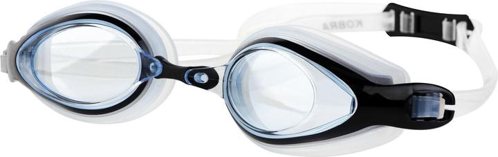 Produktbild Spokey Kobra