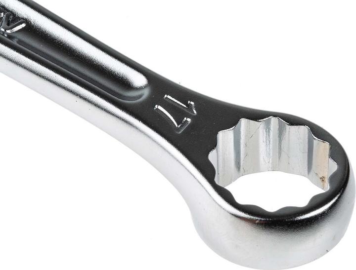 Produktbild Facom Ringmaulschlüssel (17 mm)