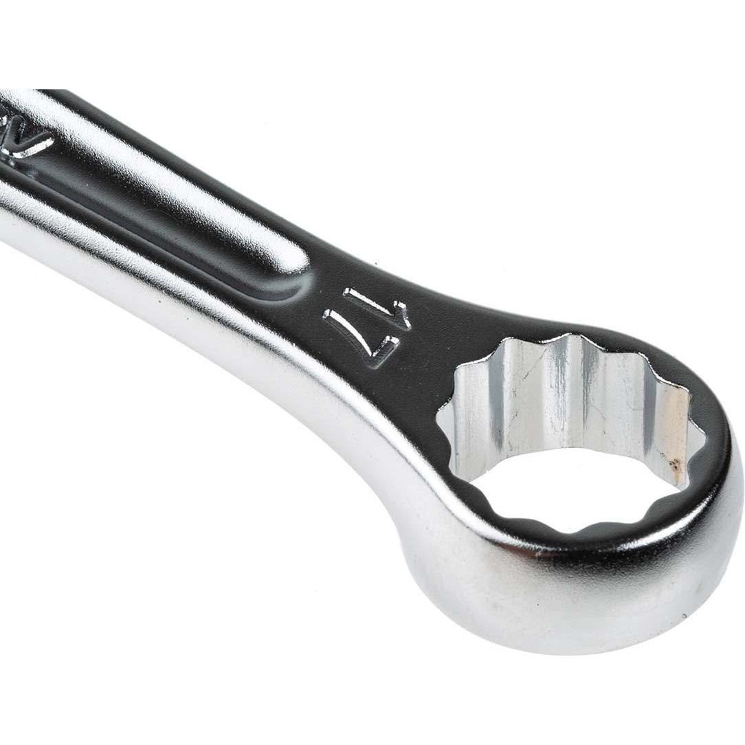 Thumbnail - Facom, Schraubenschlüssel, Ringmaulschlüssel (17 mm)