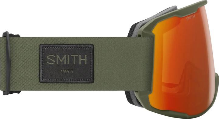 Immagine prodotto Smith Preview ChromaPop Mirror S2