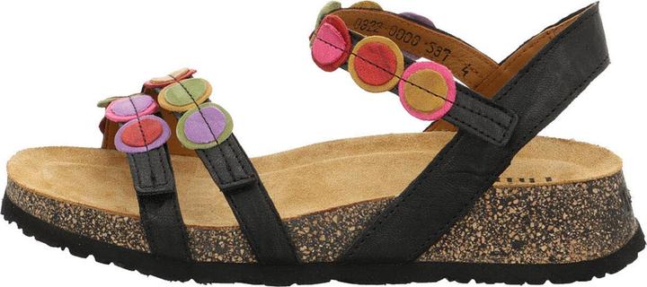 Immagine prodotto Think! Sandali (41)