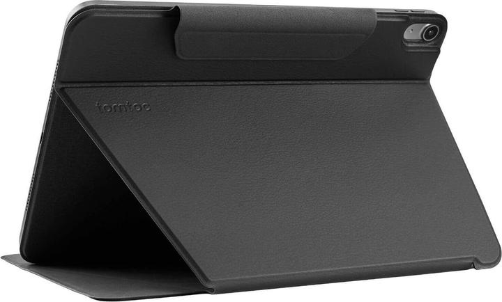 Produktbild tomtoc Inspire-B52 (Apple iPad Air 11 2024, Apple iPad Air 11 2025)