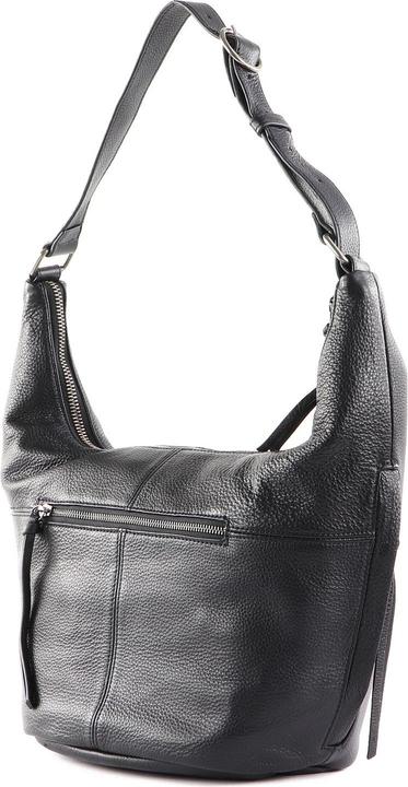 Immagine prodotto FredsBruder Borsa a tracolla Pruvia Bucket