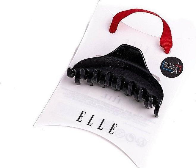 Immagine prodotto Adar Haarspange