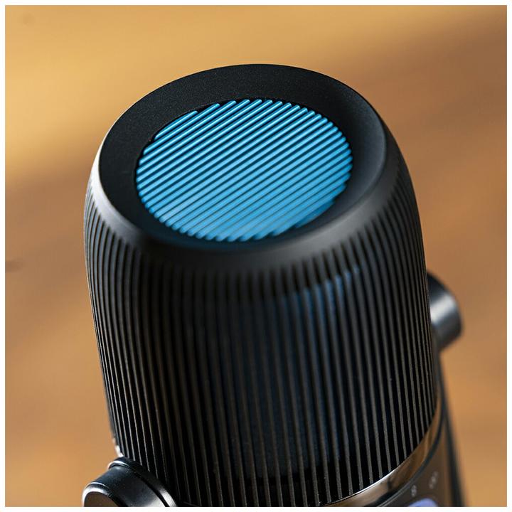 Immagine prodotto JLab Audio Parla