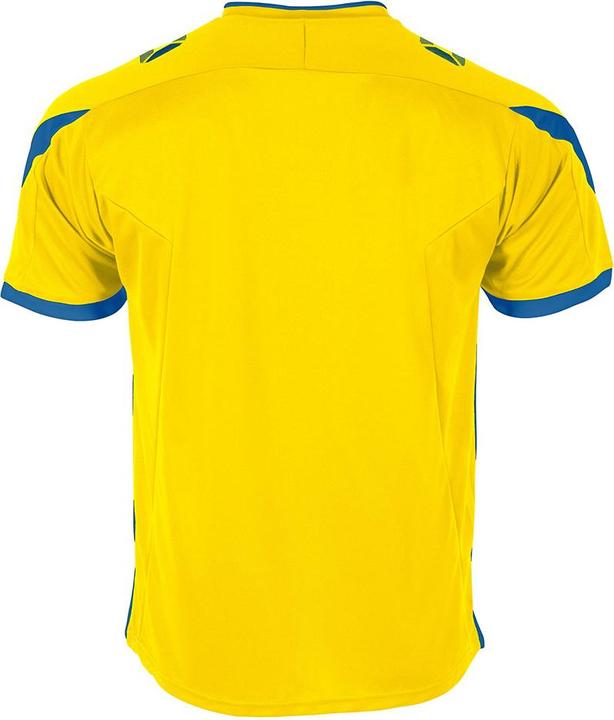 Actual product image Stanno Drive Match Jersey (3XL)