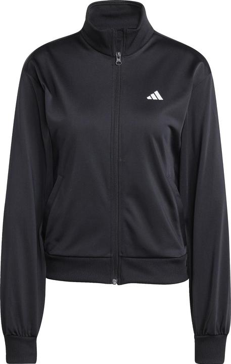 Produktbild Adidas Essentials Feel Cozy Trainingsanzug (XS)