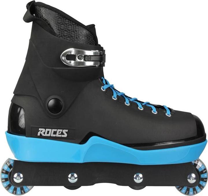 Produktbild Roces M12 Ufs (47)