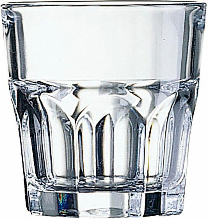 Produktbild GuGus Granity (0.16 l, 1 x)