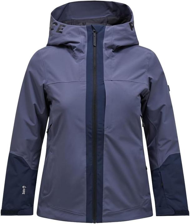 Immagine prodotto Peak Performance Cavaliere (S)