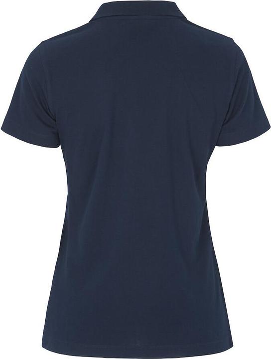 Produktbild Cottover Stretch Pique Lady (M)