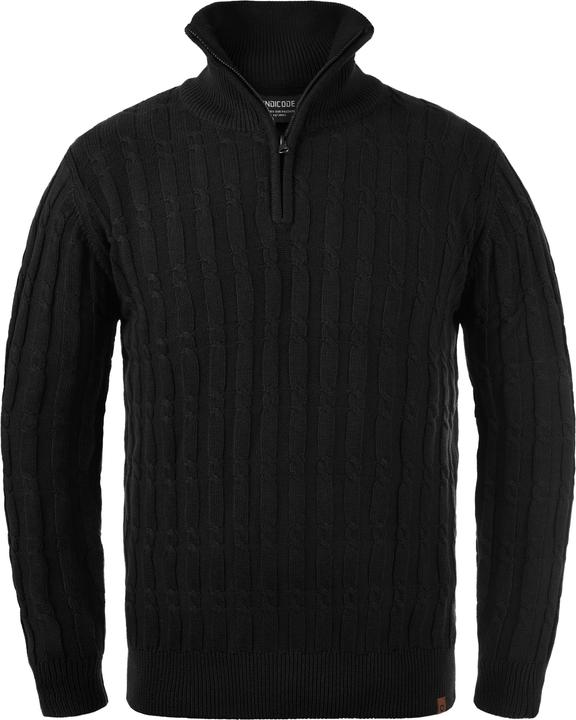 Black (999)