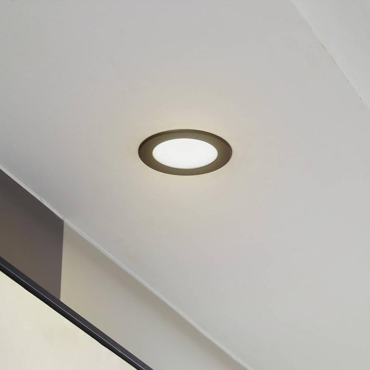 Produktbild Prios Rida (618 lm)