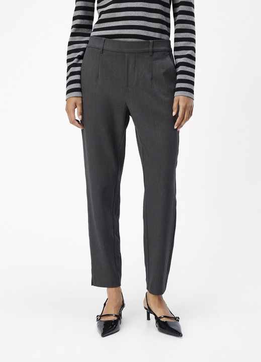 Actual product image Object OBJLISA trousers (40)
