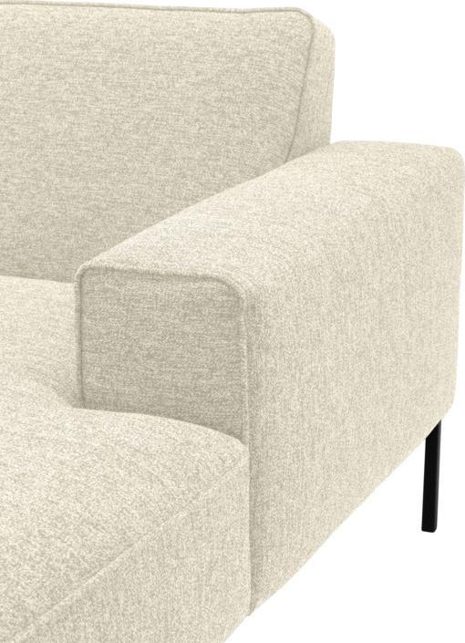 Produktbild Johann Jakob Ville (Ecksofa)