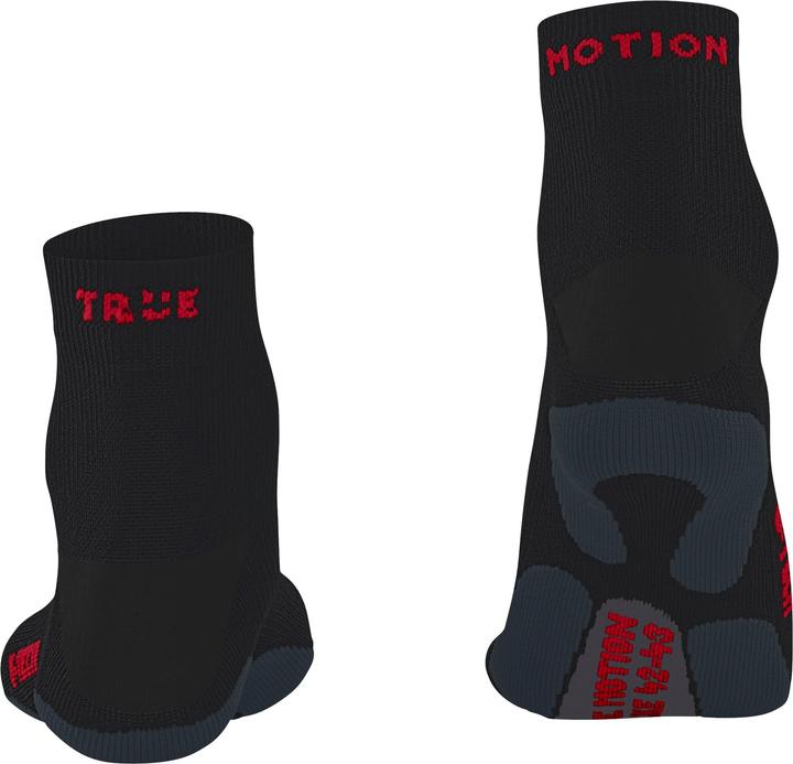 Produktbild Falke RU Truemotion (41 - 42)