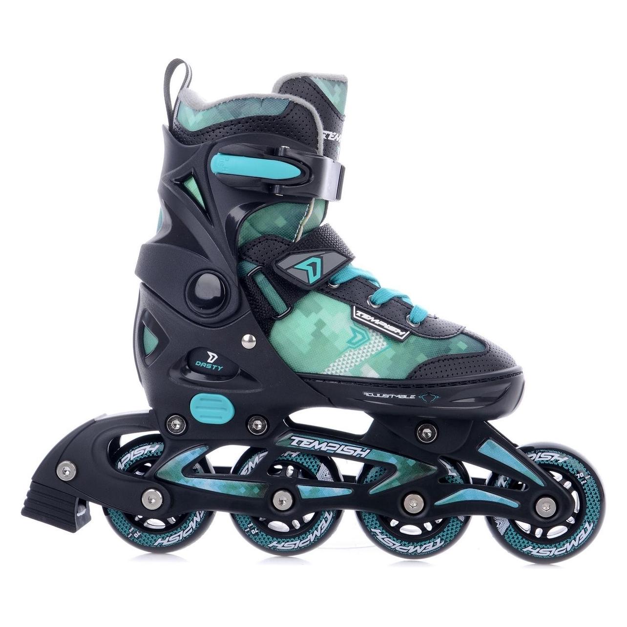 Tempish, Inline Skates, (40, 43)