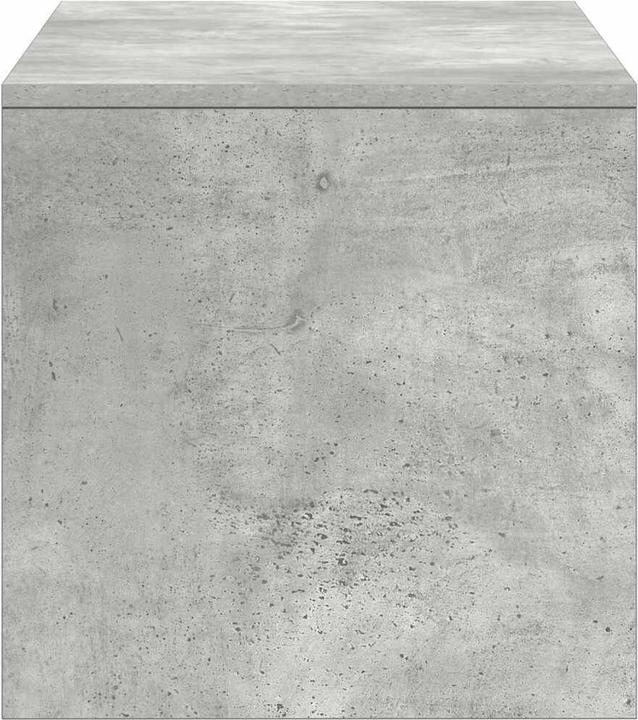 Immagine prodotto vidaXL TV-Schrank (40 x 100 x 40 cm)