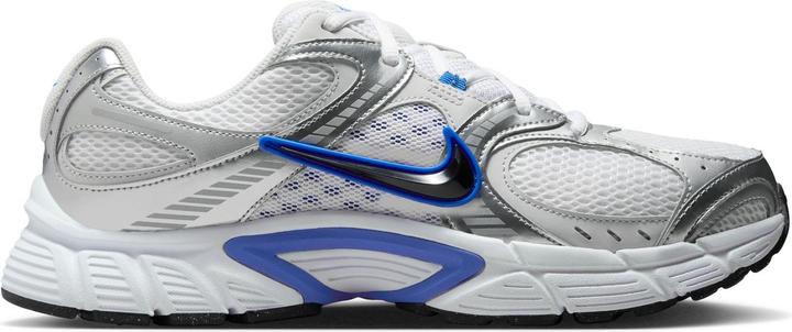 Image du produit Nike V5 RNR (44)