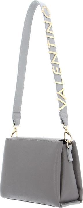 Image du produit Valentino Bags Sac à bandoulière Alexia Cartella 806