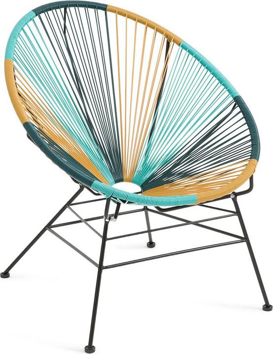 Image du produit La Redoute Interieurs Selya