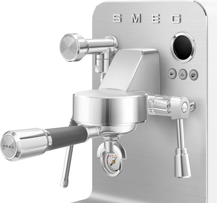 Immagine prodotto Smeg EMC02WHMEU