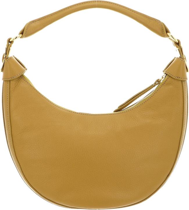 Immagine prodotto Coccinelle Sunnie Handbag Grained Leathert