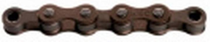 Produktbild KMC Z1 Wide (1-fach)