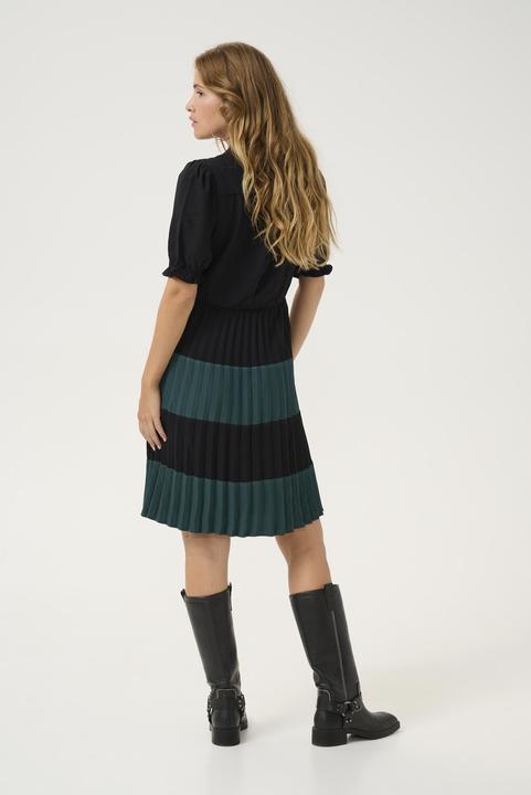 Immagine prodotto Culture Betty (XL)