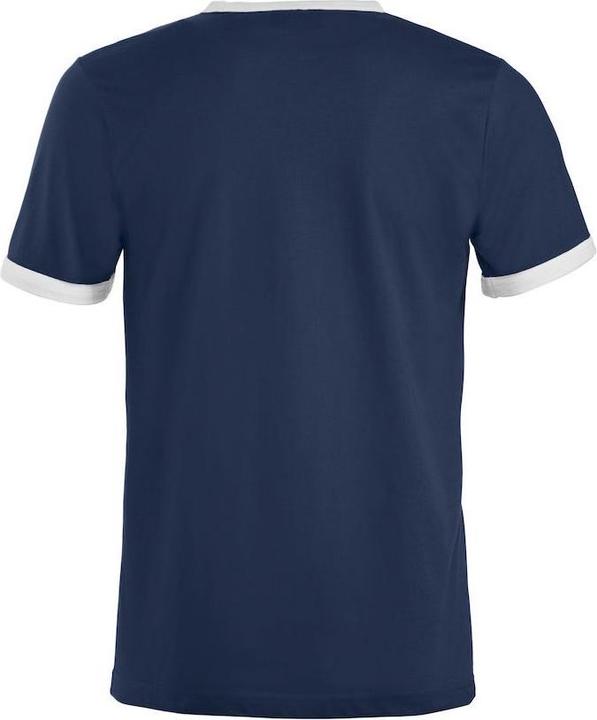 Actual product image Clique Nome Tshirt (S)