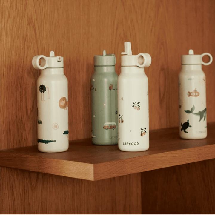 Immagine prodotto Liewood Falk (0.35 l)