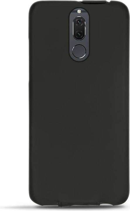 Actual product image Noreve Leather cover vertical (Mate 10 Lite)