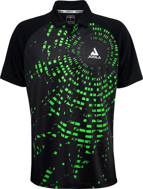 Produktbild Joola Centrela (XS)