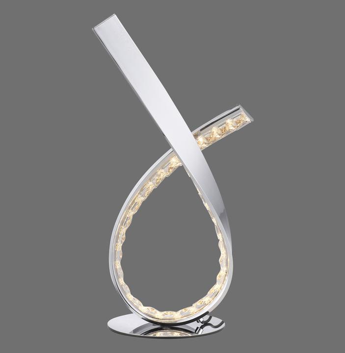 Produktbild Neuhaus Brilla (1375 lm)