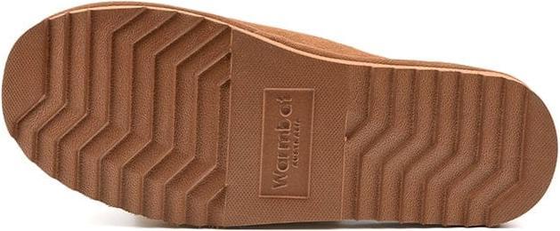 Actual product image Warmbat Classic (43)