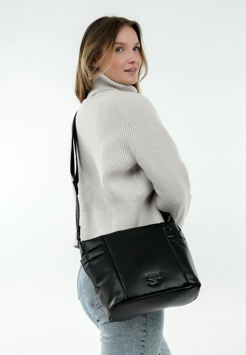 Produktbild Suri Frey Umhängetasche Baggy