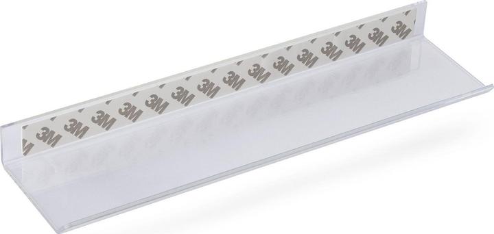 Produktbild Floordirekt Glasboard (120 x 150 cm)