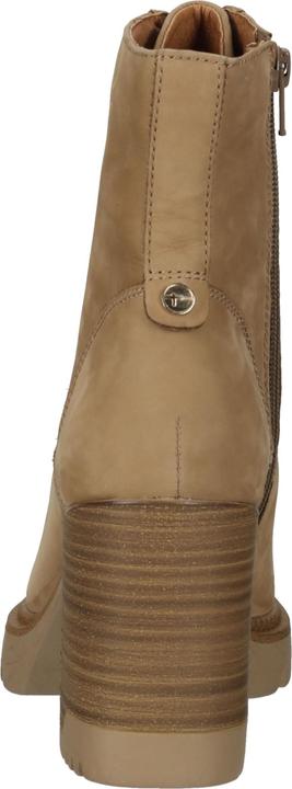 Produktbild Tamaris Stiefelette (36)
