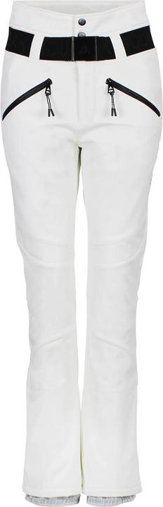 Produktbild Peak mountain Atlas (L)