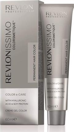 Revlon issimo Colorsmetique #8.3 Helles Goldblond 60ml