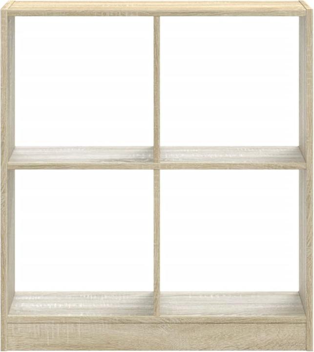 Immagine prodotto vidaXL Scaffale (68,5 x 32 x 75 cm)