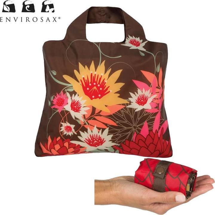 Image du produit Envirosax Sac à provisions réutilisable