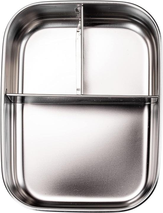 Produktbild Wald Jausendose