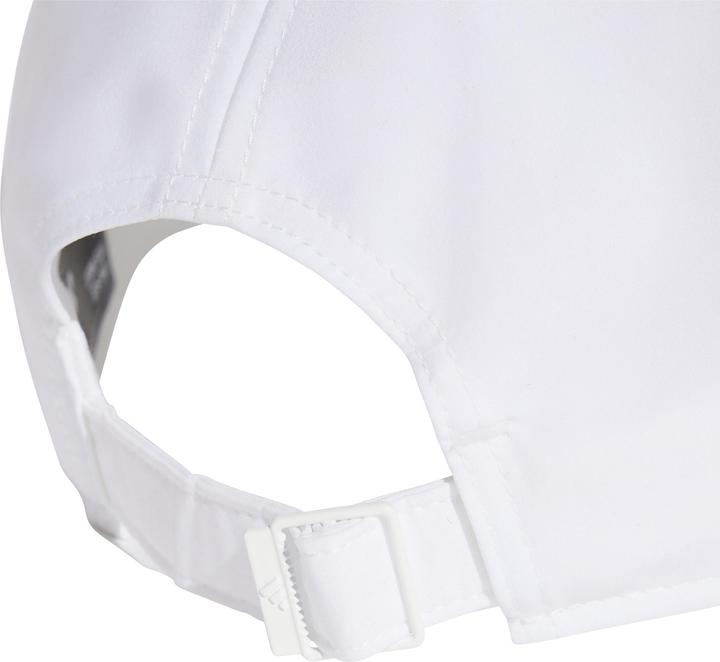 Produktbild Adidas Baseball Lightweight Metal