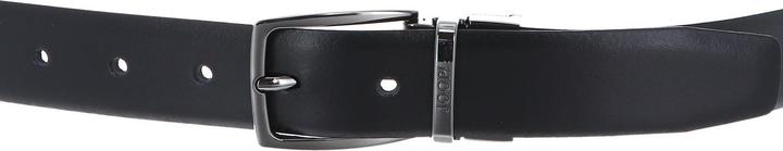 Produktbild Joop! Coll. Belt Reversible 3,0 CM
