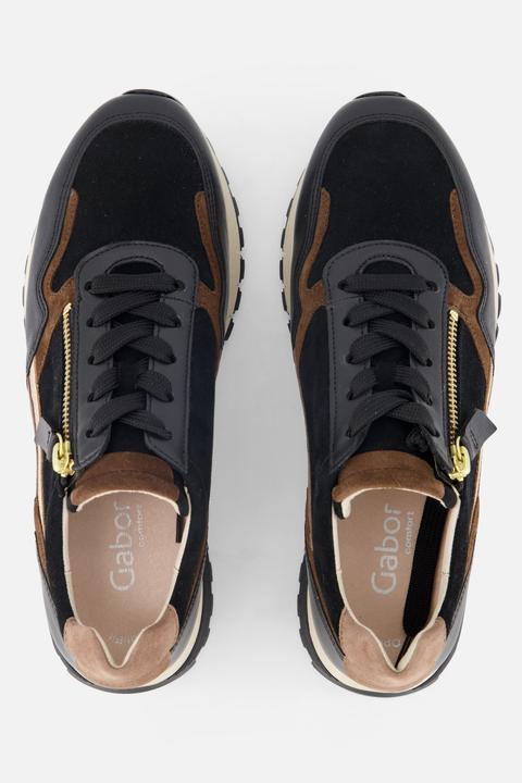 Produktbild Gabor Scarpe da Ginnastica (42)