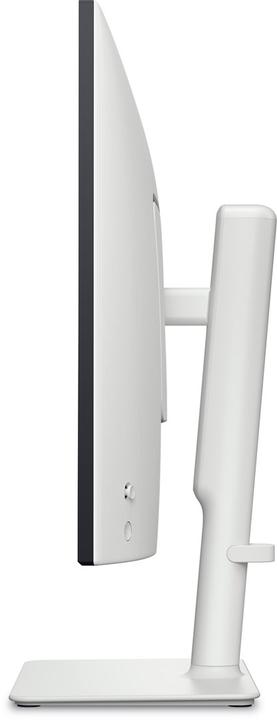 Immagine prodotto Dell 27 Plus S2725QS (3840 x 2160 pixel, 27")