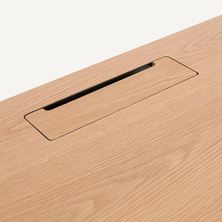 Produktbild AM.PM Mikube